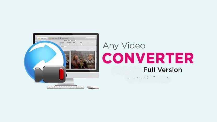 free video converter for mac download full version